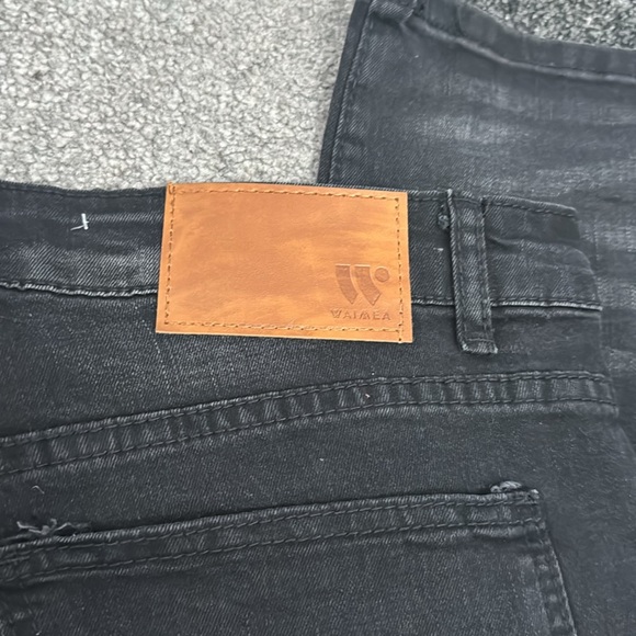 Waimea Jean 👖 - Picture 5 of 5